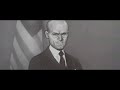 Полная история Братства Стали История Мира Fallout Полная история Братства Стали История Мира Fallout