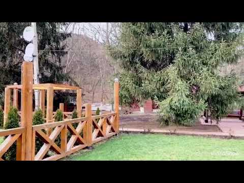 Астаховская долина луганская область база отдыха Астаховская долина луганская область база отдыха