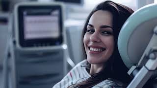 Deaconess The Women's Hospital - Overactive Bladder Syndrome