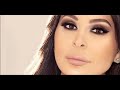 elissa aychalak remix عيشالك mp3
