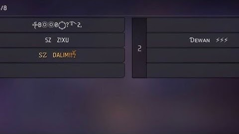 How to Create Custom Room in Free Fire 2025 |  one versus three২০২৫ | AR.ASHIK GAMING