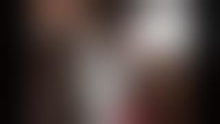 HEAL THE WORLD HAITI EDITION