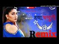 Hawa Kasuti Se Dj Remix Raju Punjabi Sweety Haryani Song Ravi Surpuriya Hawa Kasuti Se Dj Remix Raju Punjabi Sweety Haryani Song Ravi Surpuriya