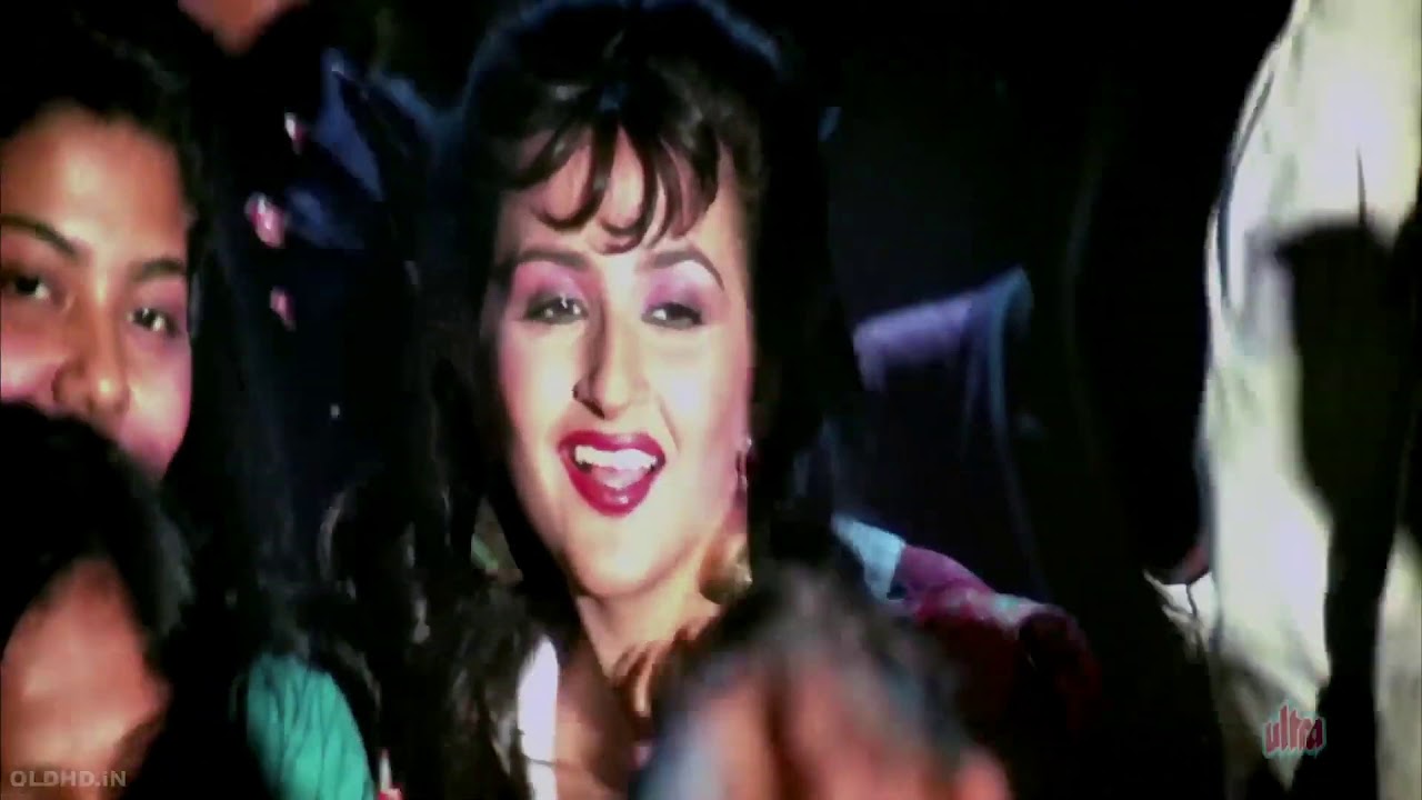Ek Do Teen Hindi Old HD Video Song Tezaab YouTube ek-do-teen-hindi-old-hd-video-song-tezaab-youtube