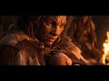 The Horrifying Early Survival Struggles of Our Ancestors