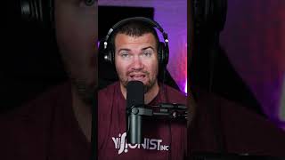 Pujols to Baltimore? The Latin Pipeline &amp; Player Impact