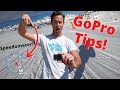 How to Film With a GoPro - My Tips and Advice + Free LUTs