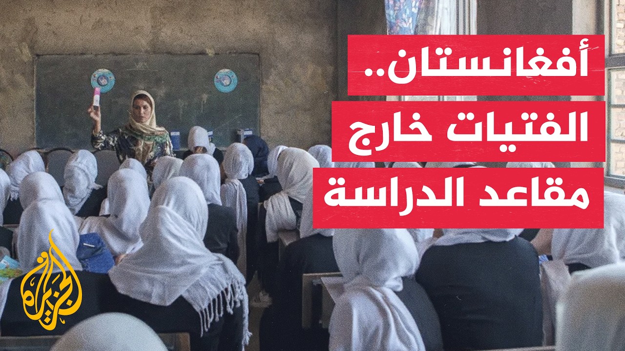 ����� ������.. ����� ��������� ������� �� ������� ��� ���� ������
 - نشر قبل 2 ساعة