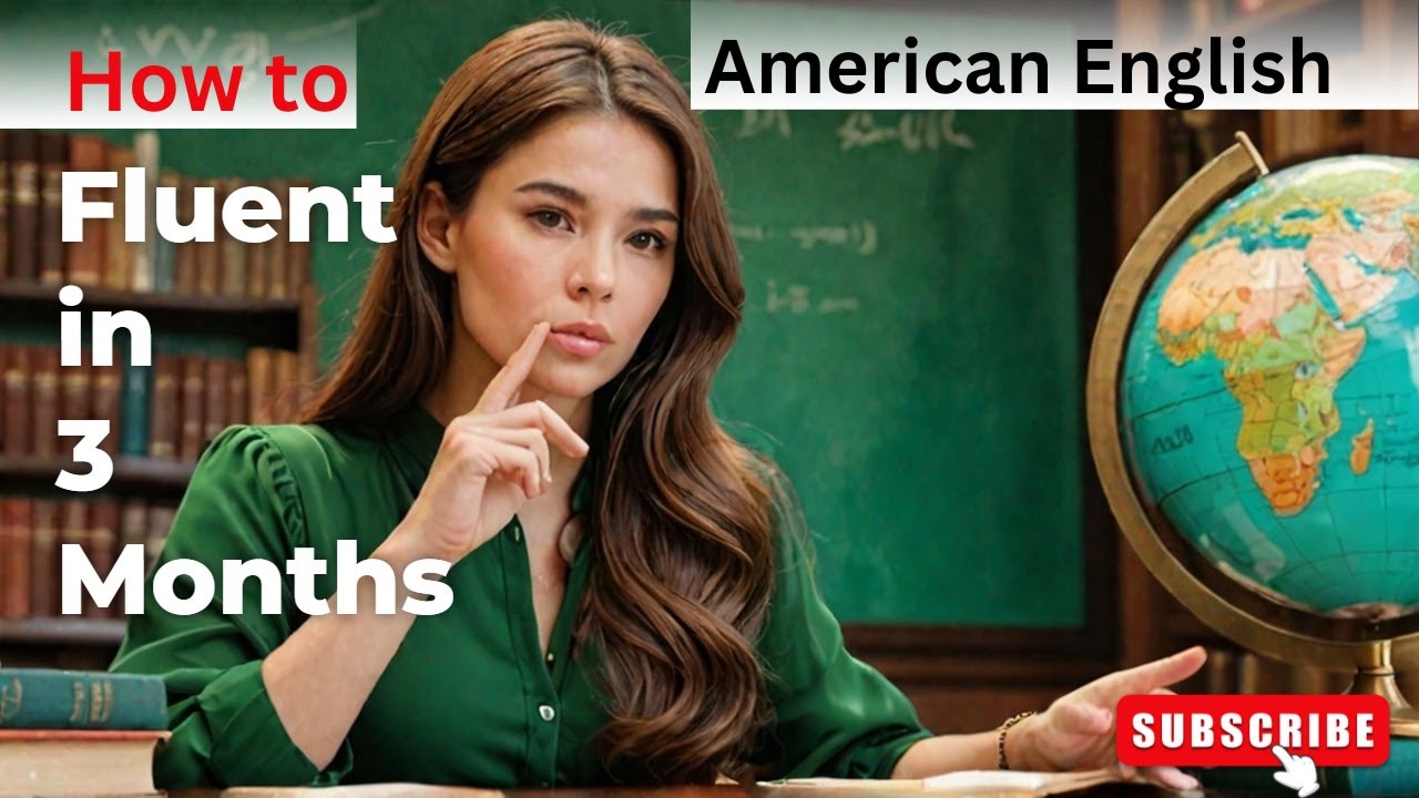 How To Fluent In 3 Months Spoken English Practice YouTube how-to-fluent-in-3-months-spoken-english-practice-youtube