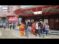 Brahmastra Day 5 OCCUPANCY & BOX OFFICE COLLECTION | Ranbir Kapoor | Ayan Mukerji | Worldwide Mp3 Song
