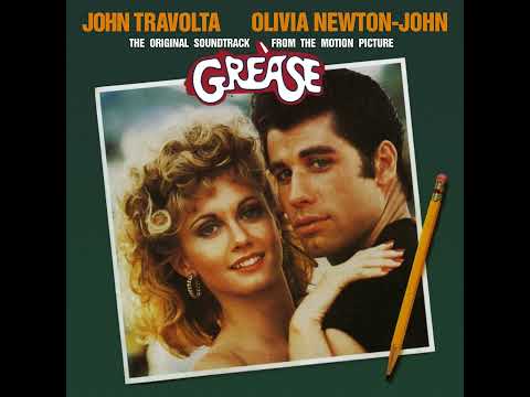Sha-Na-Na - Those Magic Changes