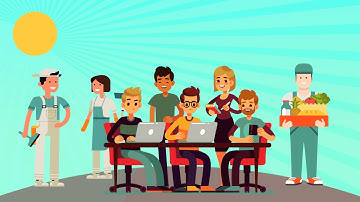 Inclusief werkgeverschap