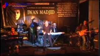 Fariz RM - Orang Muda Kota