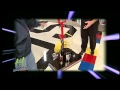 HJS Supply Company Commercial | Wholesale Cleaning Supply Store in Buffalo NY HJS Supply Company Commercial | Wholesale Cleaning Supply Store in Buffalo NY