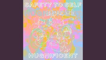 Fail (feat. Earleybird & David Teike)