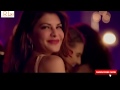 Party Chale On Whatsapp Status | Race 3 | Salman Khan | New Whatsapp Status Video 2018 Whatsapp Status Video Download Free