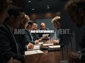 The Rising Rhythm of a Real Estate Magnate