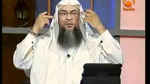 Ruling on wearing niqab while performing umrah or hajj