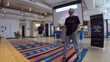 CNCF Event Updates - KubeCon Barcelona and Shanghai [CNCF Meetup Bangalore] [July 2019]