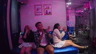 Download Lagu By My Side (cover) by SG WannaBe from Descendants of the Sun OST MP3