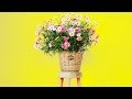 Quick & Easy: How To Build A Stool Out Of Concrete Quick & Easy: How To Build A Stool Out Of Concrete