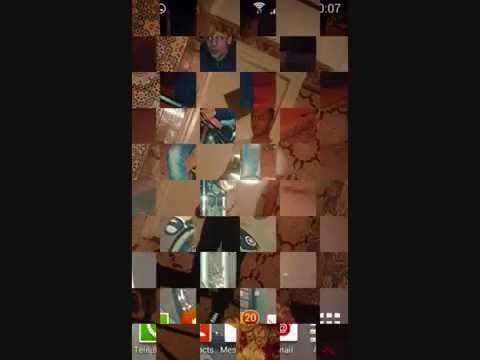 thumbnail img16x9
