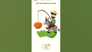 Dop 2 (level 616) #trending #dop2 #gameplay #gaming #games #trendingshorts #popularshorts #music