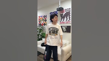 Yêu thương nhau gì đâu mà chỉ toàn dày vò nhau #shorts