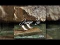 FREE Summer Sample Pack/Loop Kit | Jump In | Free Summer Loop Kit 2025 (Afro, Latin, Live Guitar)
