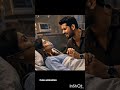 #lovestory #part4#anjaanrishta#cute#love