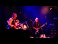 WISHBONE ASH Rock N Roll Widow LIVEQUEST 63 mp3