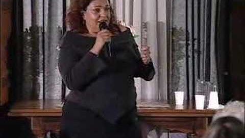 The Public Trust and the Precautionary Principle