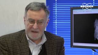 The Molecular Imaging Center, by Professor Silvio Aime University of Turin