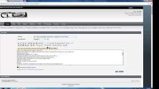 How to apply on cit2.net