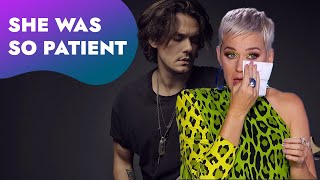 Why Katy Perry & John Mayer Couldn't Stay Together | Rumour Juice
