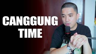Download Lagu Awkward Moment  BRENGSEK!! MP3 Download Lagu Awkward Moment  BRENGSEK!! MP3