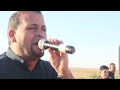 احمد تولا حفلة كوباني قرية بيرا كور رقم 1 فيديو سردار 0996675973 