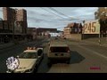 GTA IV-TBGT - Tum Hi Ho