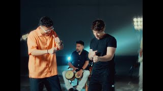 serendipia - vaes, Kike Pavón (videoclip oficial) chords