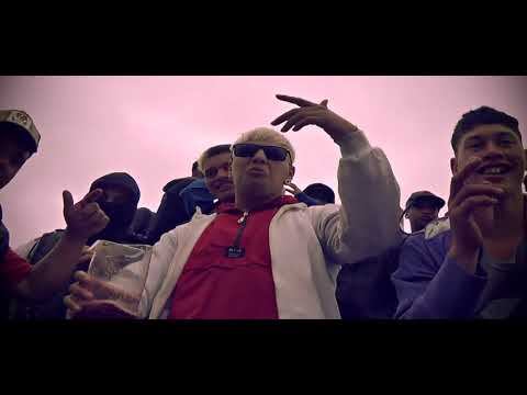 011Lil- Metío' en