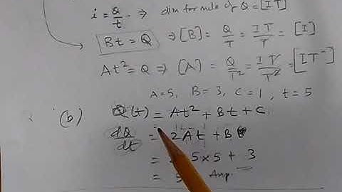 Hindi HC Verma Chapter 32 Question 1 and 2 | Physics