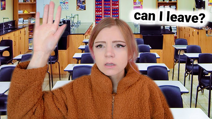 If students were honest during 1st day of class introductions