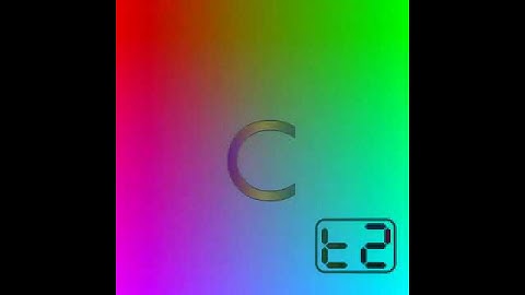 Cee Effects Sponsored By Preview 2 Effects TeraCubed