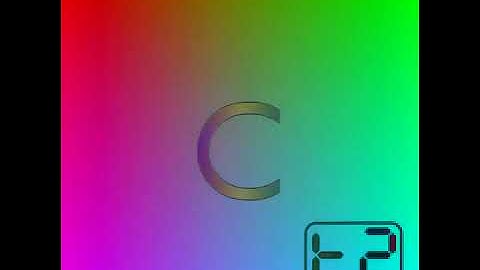 Cee Effects Sponsored By Preview 2 Effects TeraCubed