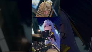 HATHOR UNLOCKED