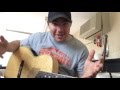 Trust in You | Laura Daigle | Beginner Guitar Lesson | Matt McCoy