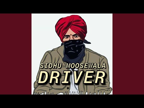 Driver
