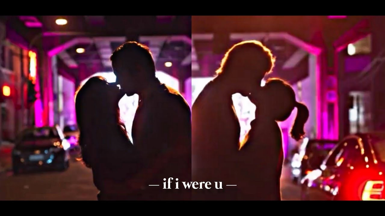 Guilherme & Flávia | Se Eu Fosse Você