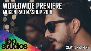 Mugen Rao 2018 Mashup | Unplugged | Michael Chris | Official Video chords