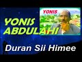 Duraan sii himee best of yonis abdullahi oromo music